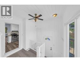1356 PILLETTE - 28