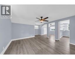 1356 PILLETTE - 32