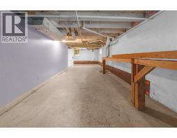 1356 PILLETTE - 48