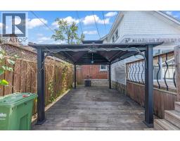 1356 PILLETTE - 7