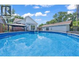 1356 PILLETTE - 9
