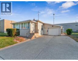 43 Clark STREET West - 2