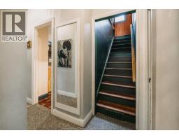 2515 Windermere - 16