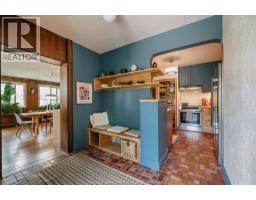2515 Windermere - 2