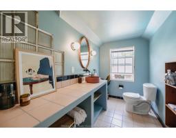 2515 Windermere - 21