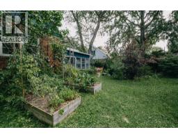 2515 Windermere - 32