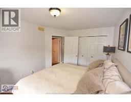 2271 LAMONT STREET - 12