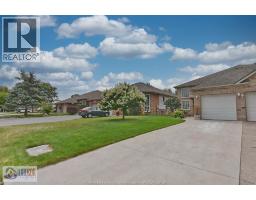 2271 LAMONT STREET - 2