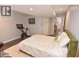 2271 LAMONT STREET - 21