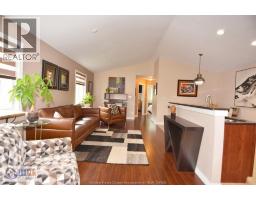 2271 LAMONT STREET - 4