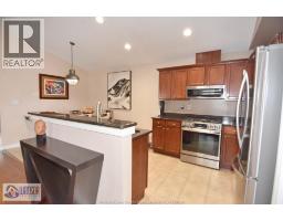 2271 LAMONT STREET - 7