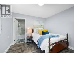 430 BROADWAY STREET - 14