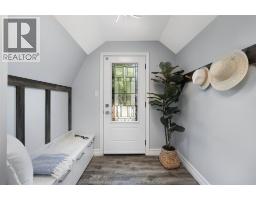 430 BROADWAY STREET - 22