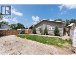 430 BROADWAY STREET - 27