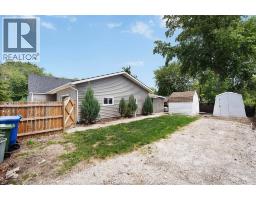 430 BROADWAY STREET - 28