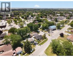 430 BROADWAY STREET - 32
