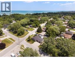 430 BROADWAY STREET - 33
