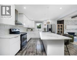 430 BROADWAY STREET - 8