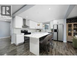 430 BROADWAY STREET - 9