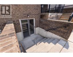 1467 INVERNESS - 28