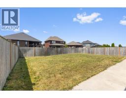 1467 INVERNESS - 32