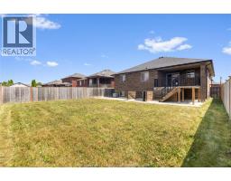 1467 INVERNESS - 33