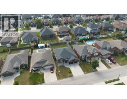 1467 INVERNESS - 37