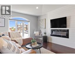 1467 INVERNESS - 7