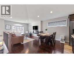 1467 INVERNESS - 8