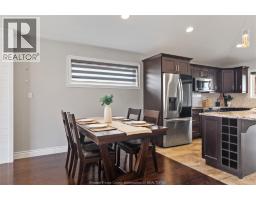 1467 INVERNESS - 9