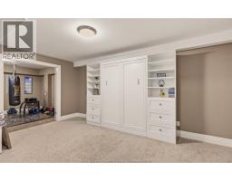 425 Superior STREET - 22
