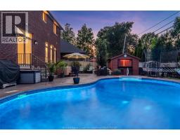 425 Superior STREET - 35