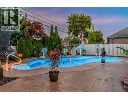 425 Superior STREET - 36