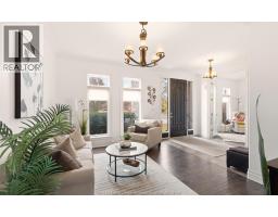 425 Superior STREET - 5