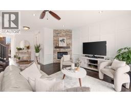 425 Superior STREET - 6