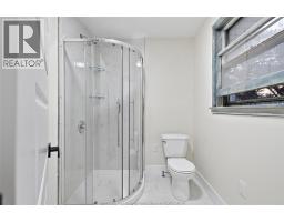 2733 LLOYD GEORGE BOULEVARD - 25