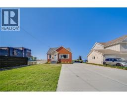 13902 RIVERSIDE DRIVE - 1