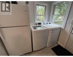 669 BRIDGE AVENUE - 8