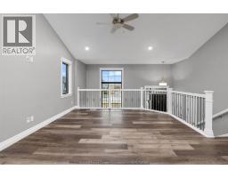 52 BELLEVIEW DRIVE - 10