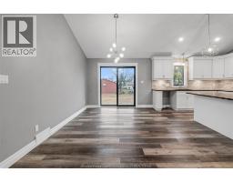 52 BELLEVIEW DRIVE - 12