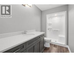 52 BELLEVIEW DRIVE - 16