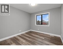 52 BELLEVIEW DRIVE - 19