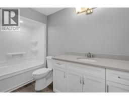 52 BELLEVIEW DRIVE - 20
