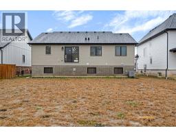 52 BELLEVIEW DRIVE - 22