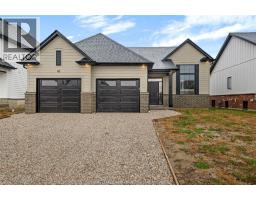52 BELLEVIEW DRIVE - 3