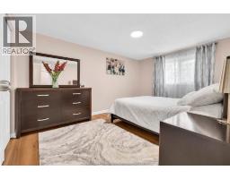 9682 LYNNGROVE CRESCENT - 21