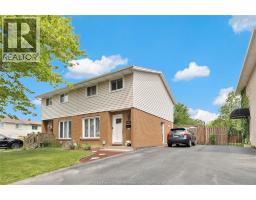 9682 LYNNGROVE CRESCENT - 3