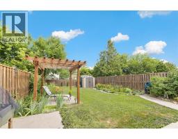 9682 LYNNGROVE CRESCENT - 5