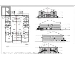 673-675 VICTORY STREET - 4