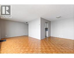 111 RIVERSIDE DRIVE UnitNo. 903 - 11